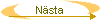 Nsta