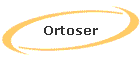 Ortoser