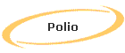 Polio
