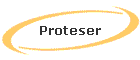 Proteser