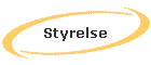 Styrelse